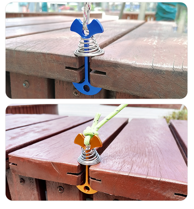 英文版风绳扣_10