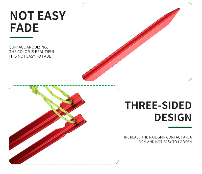 英文版地钉详情改_09