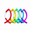 QF-YX-011