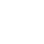 Usage