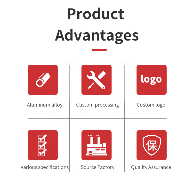 S形登山扣-英文版_02