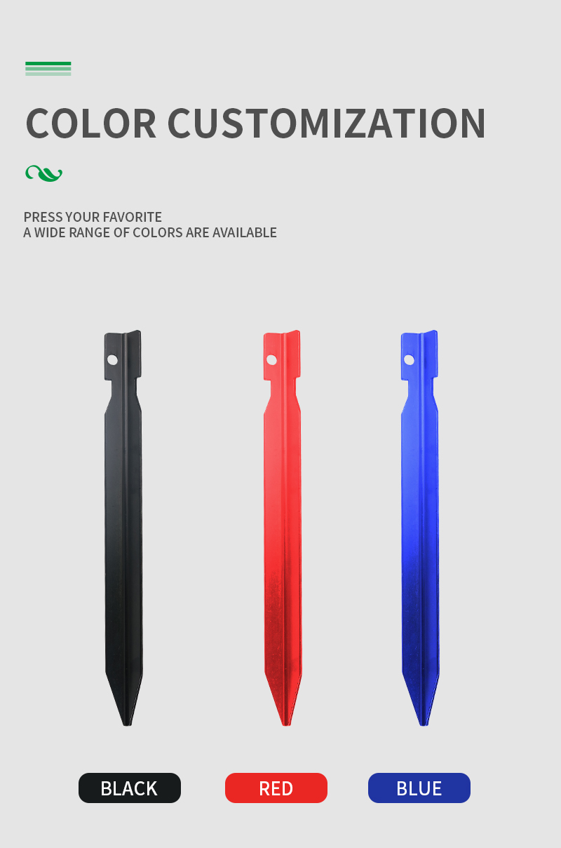 英文版地钉详情_05