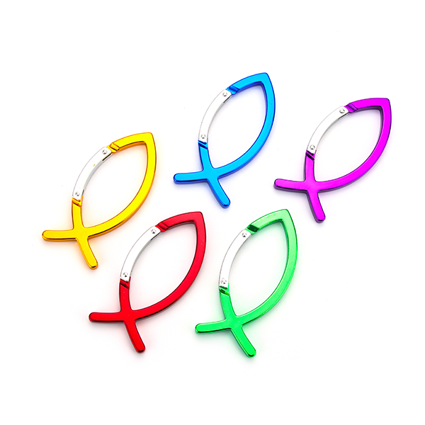 QF-YX-011