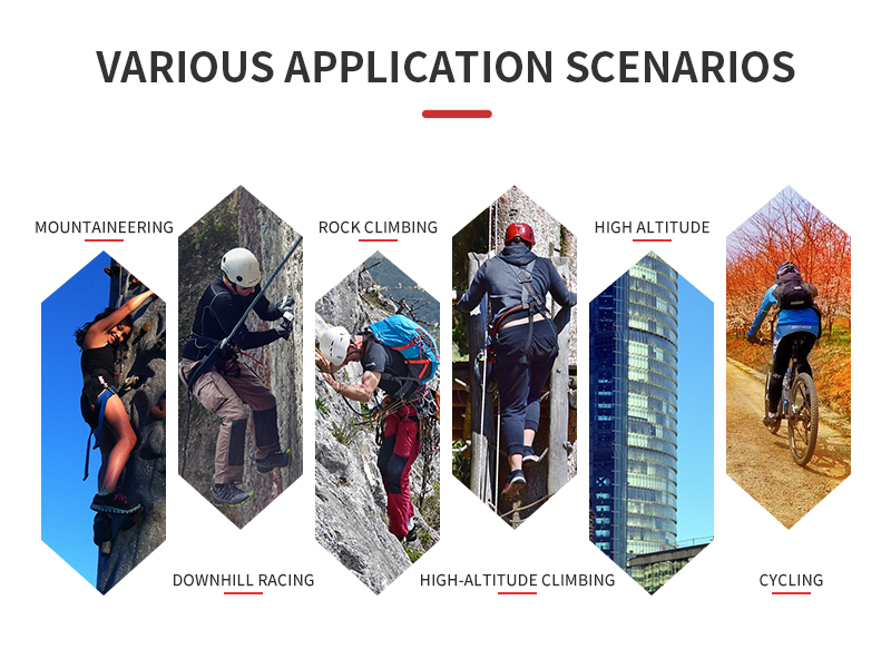 S形登山扣-英文版_03