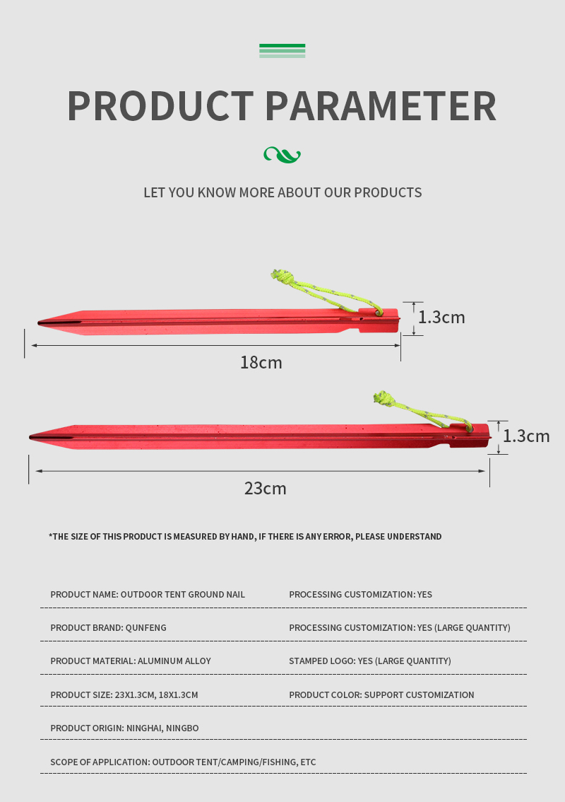 英文版地钉详情改_07