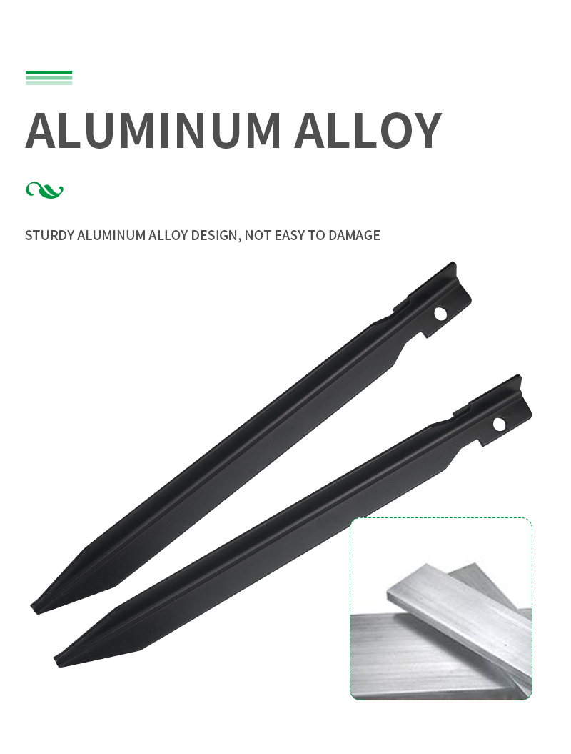 英文版地钉详情_06