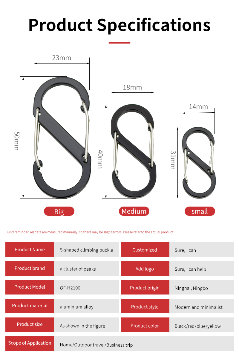 S形登山扣-英文版_07
