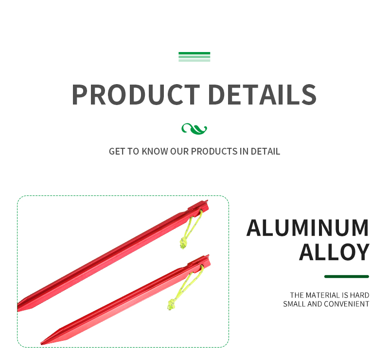 英文版地钉详情改_08