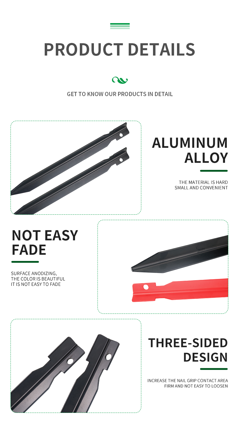 英文版地钉详情_08