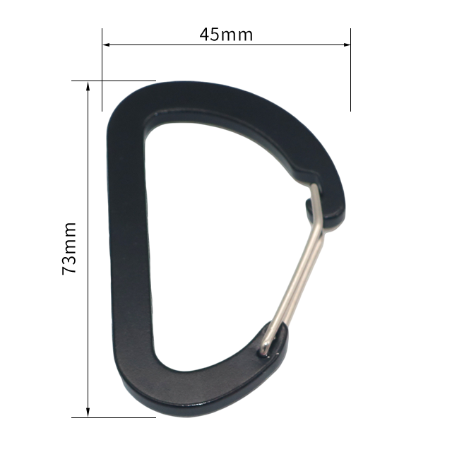 尺寸