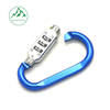 Mountain bike lock, electric motorcycle anti-theft lock, scooter helmet lock, hook lock, combination lock, cycling gear lock
