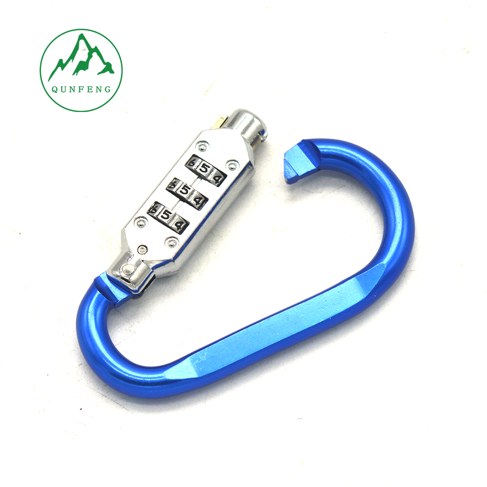 Mountain bike lock, electric motorcycle anti-theft lock, scooter helmet lock, hook lock, combination lock, cycling gear lock
