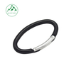 No. 6 oval carabiner aluminum alloy climbing hook water bottle hanger Bluetooth headset case clip