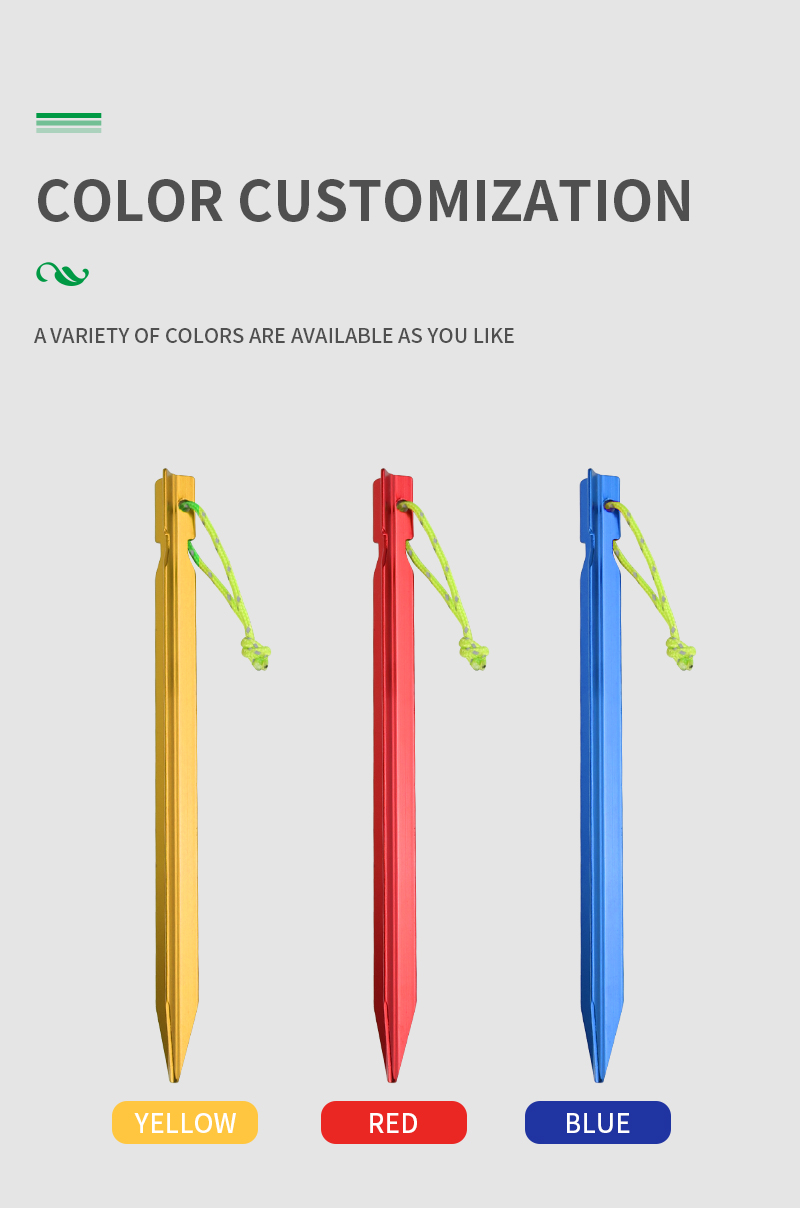 英文版地钉详情改_05