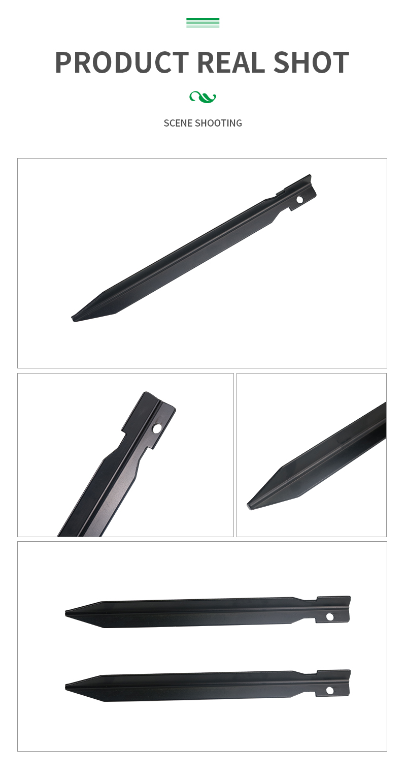 英文版地钉详情_09