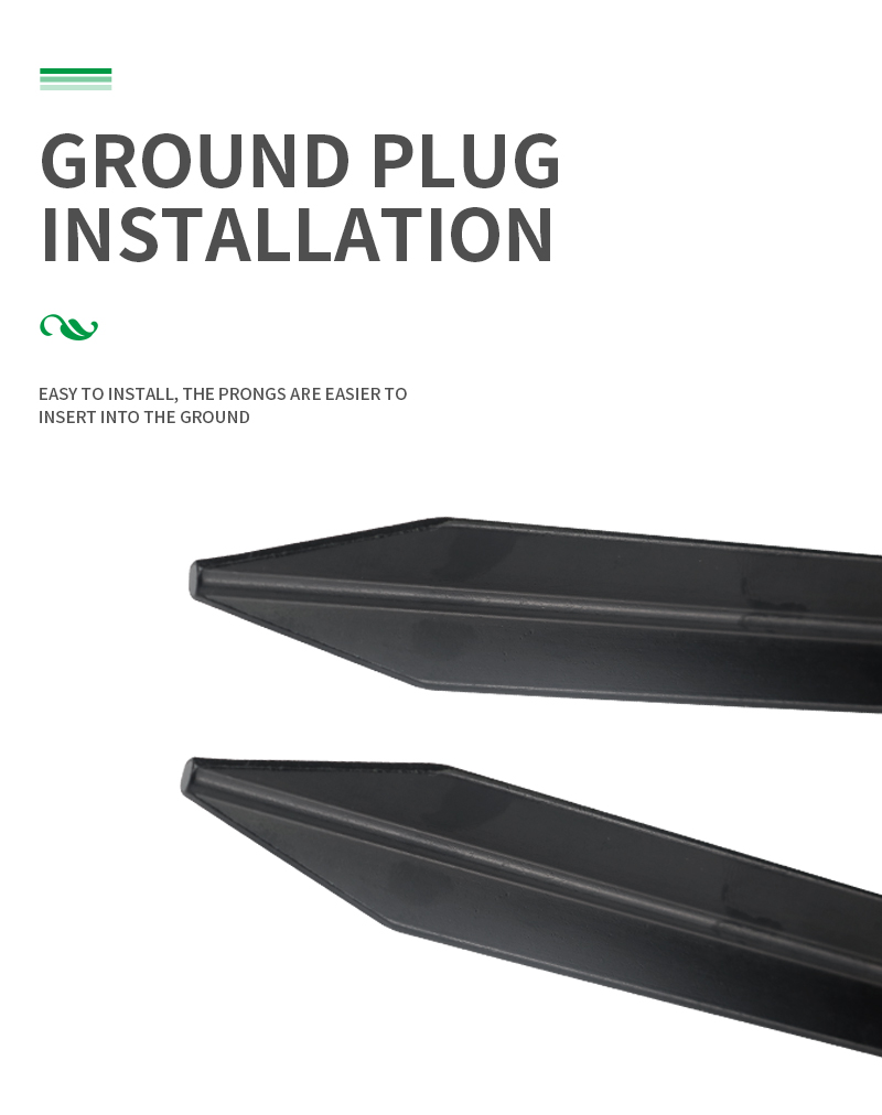 英文版地钉详情_04