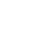 Cleaning