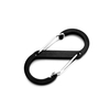 S-Shaped Wire Buckle