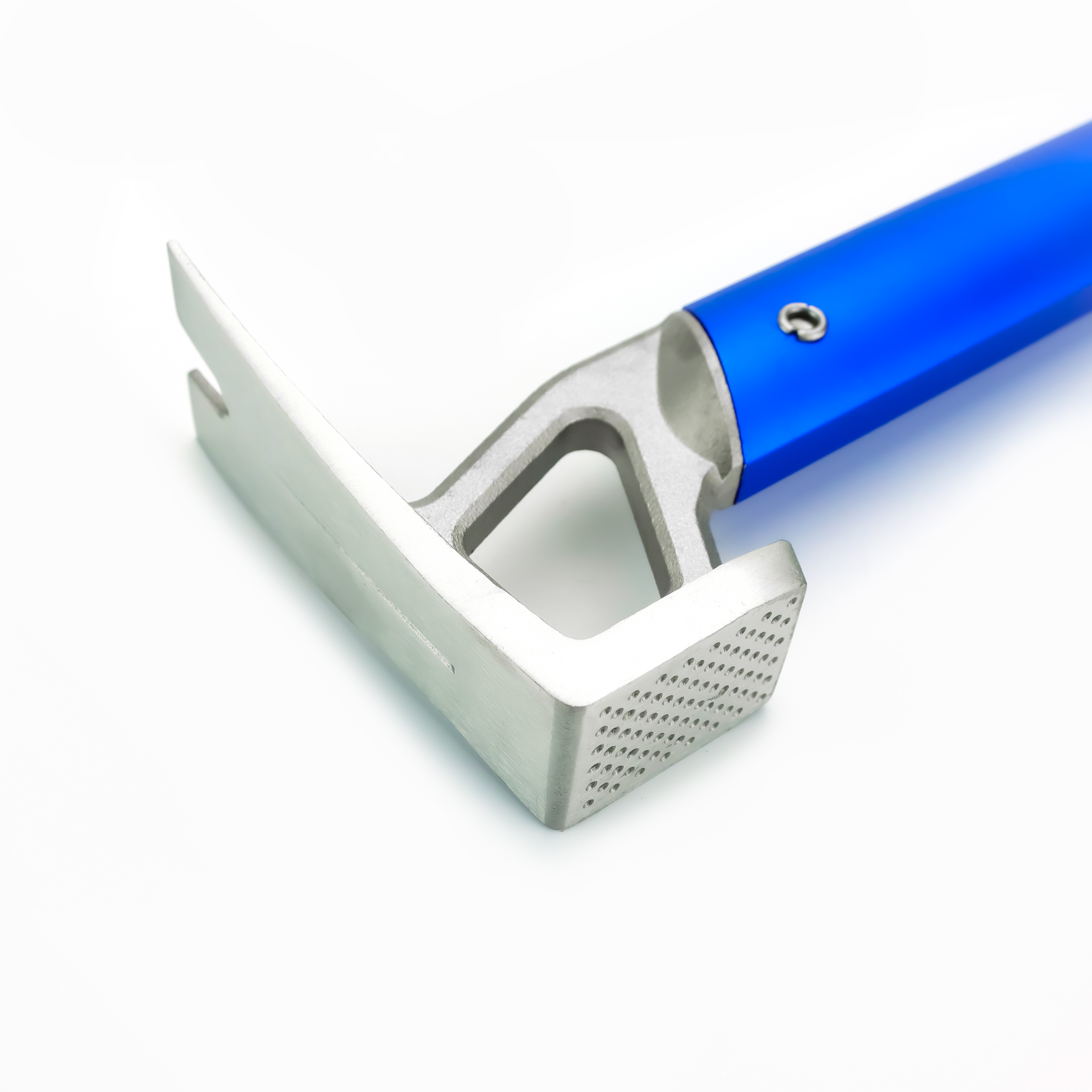Best Wholesale Bottle Opener Suppliers Guide