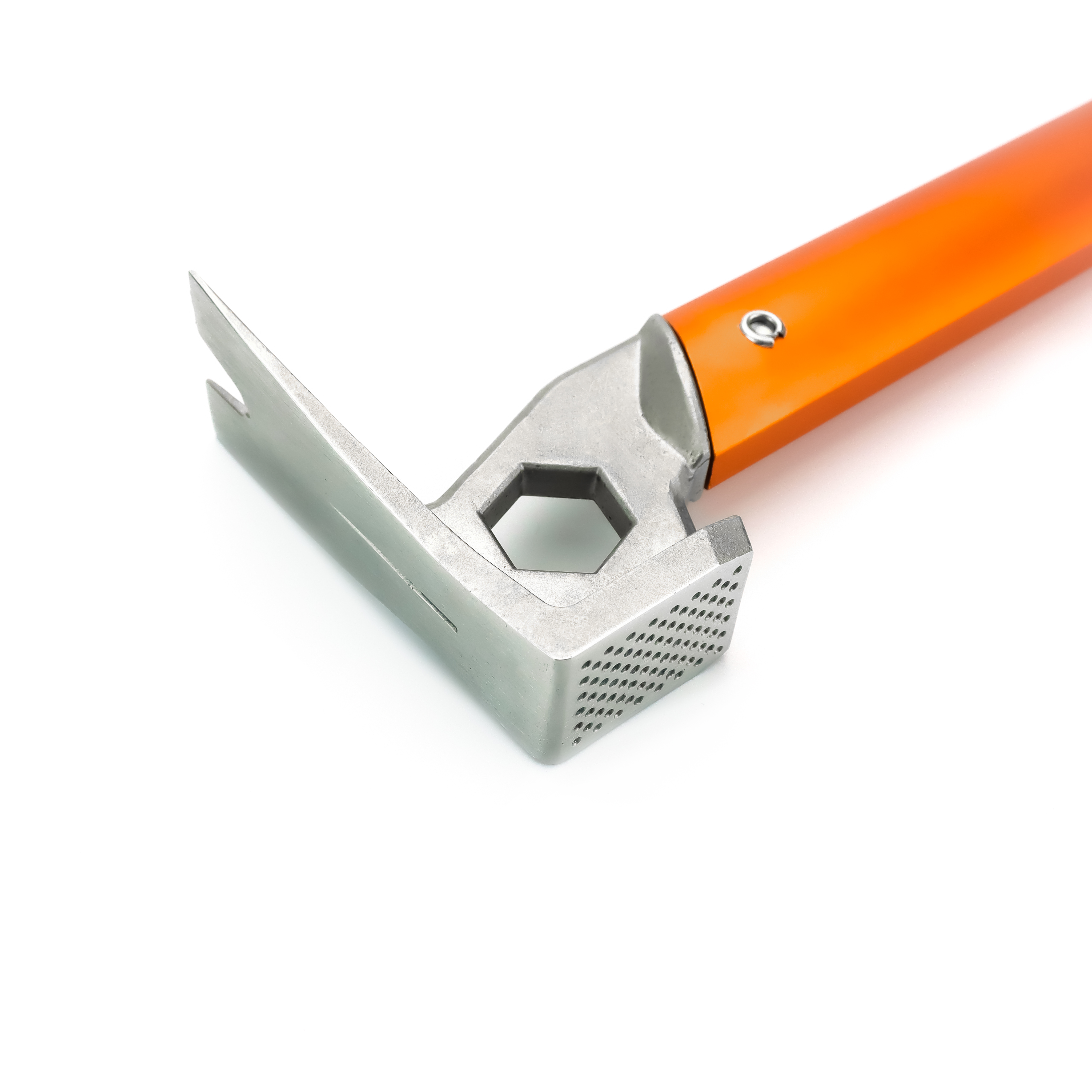 Profitable Bottle Opener Wholesale Business Tips