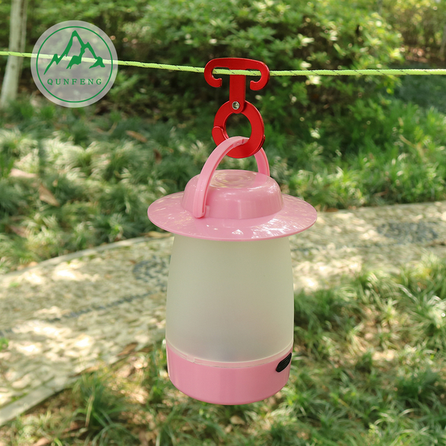 Camping tent rope buckle, fixed adjustment buckle, aluminum alloy wind rope buckle, canopy anti-slip rope buckle