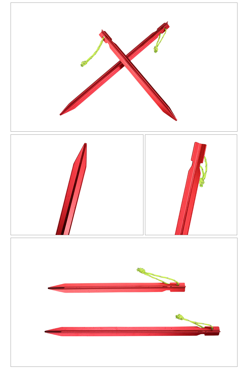 英文版地钉详情改_11