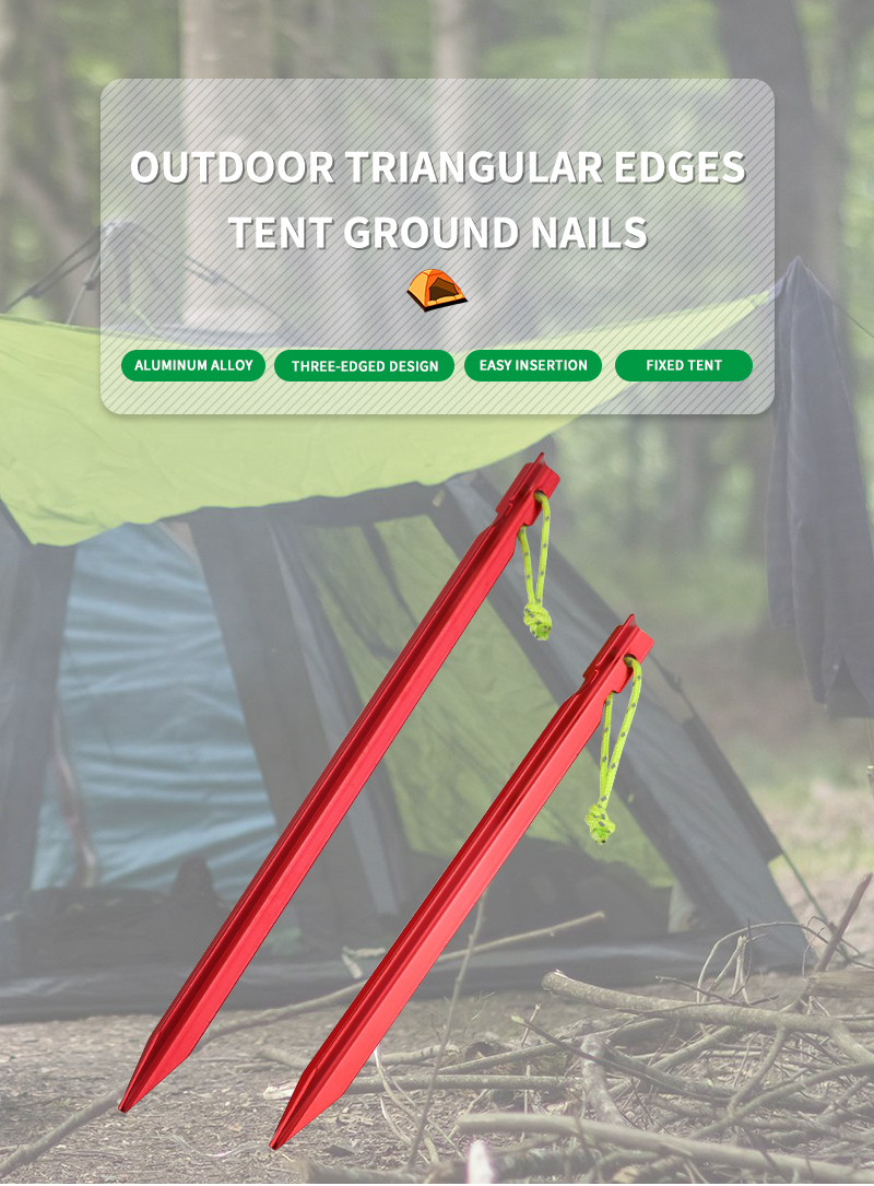 英文版地钉详情改_01