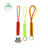 Outdoor backpack mini bottle opener carabiner keychain carabiner set webbing wire carabiner
