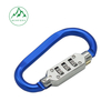 Mountain bike lock, electric motorcycle anti-theft lock, scooter helmet lock, hook lock, combination lock, cycling gear lock
