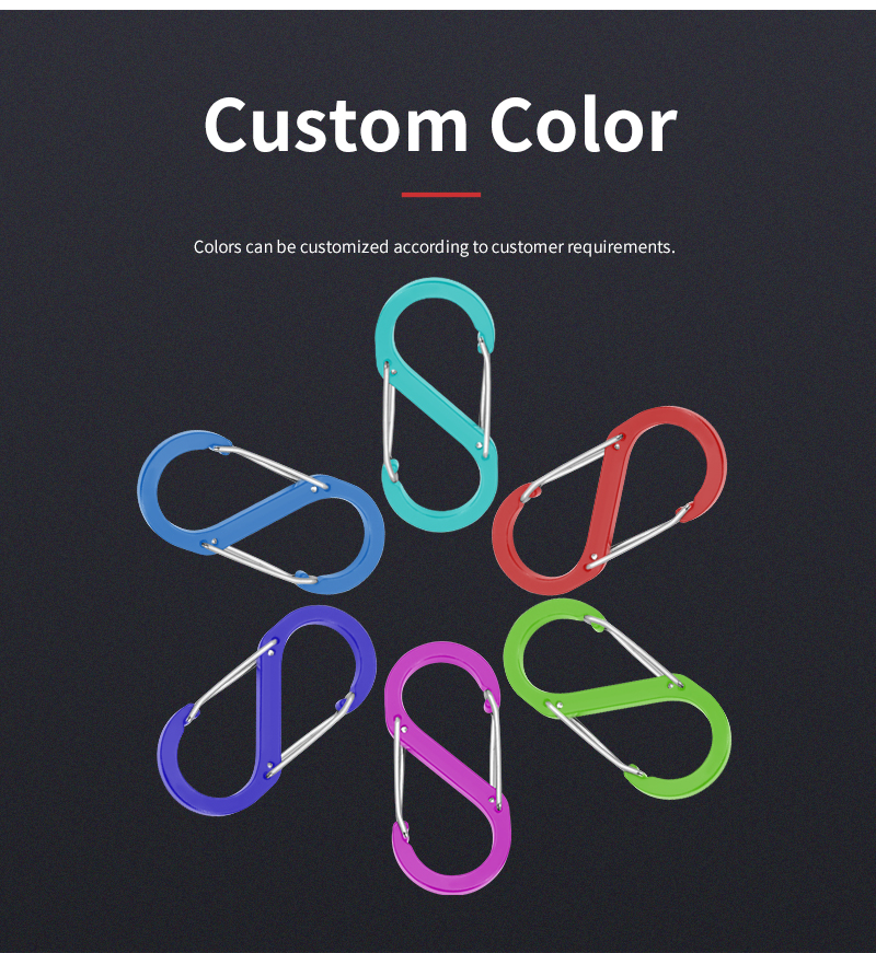 S形登山扣-英文版_05