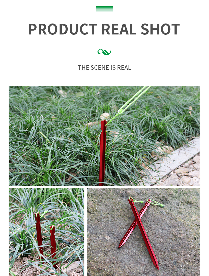 英文版地钉详情改_10