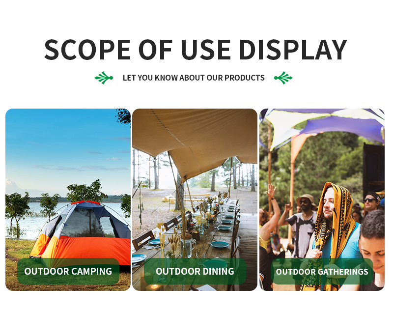 英文版地钉详情改_02