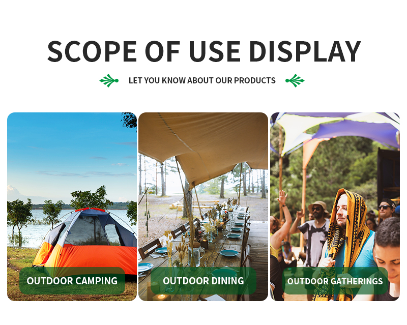 英文版地钉详情_02