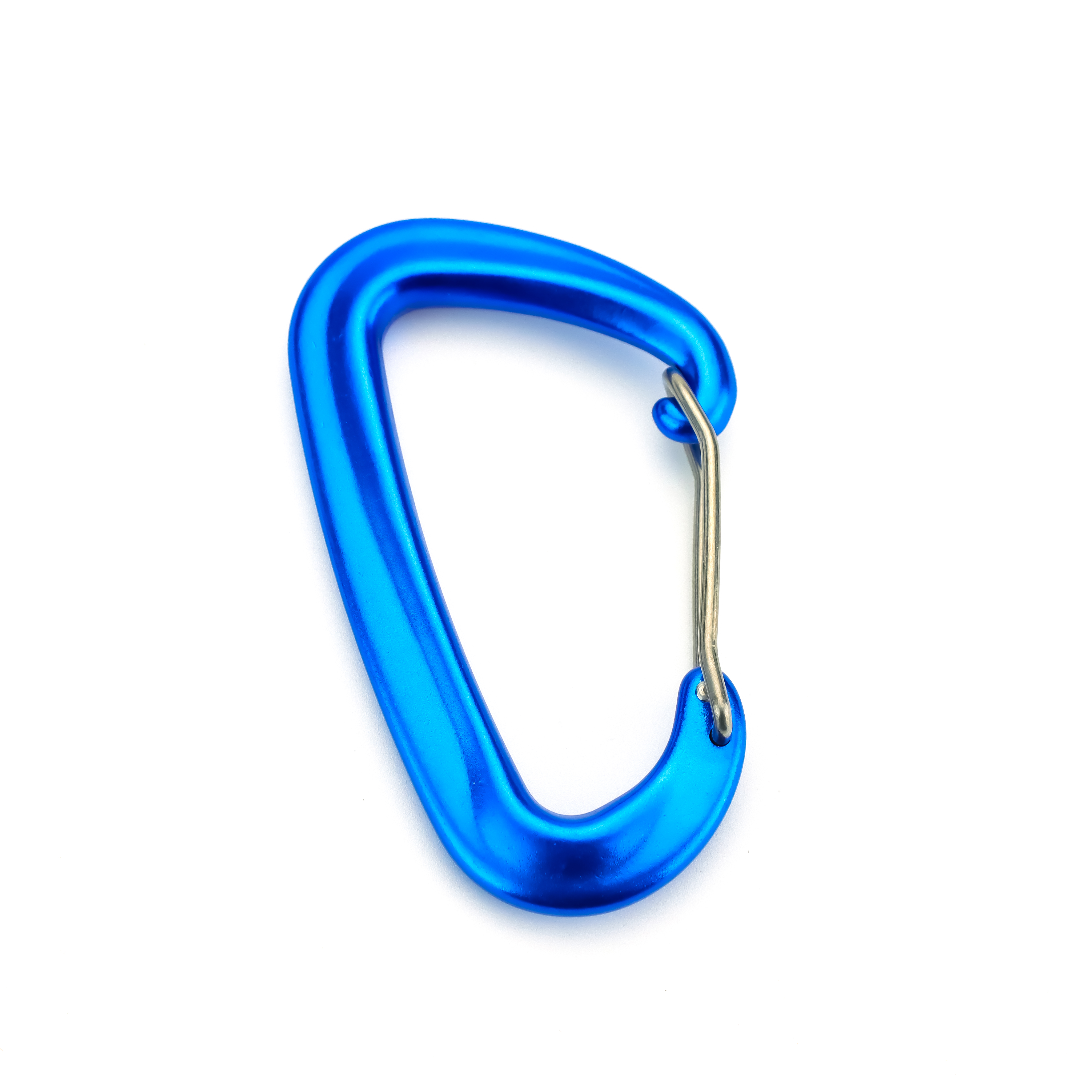 Wholesale Bottle Opener Secrets: How to Choose the Best Suppliers to Boost Your Store’s Sales