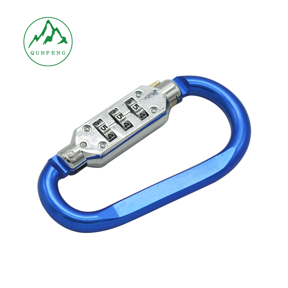 Mountain bike lock, electric motorcycle anti-theft lock, scooter helmet lock, hook lock, combination lock, cycling gear lock