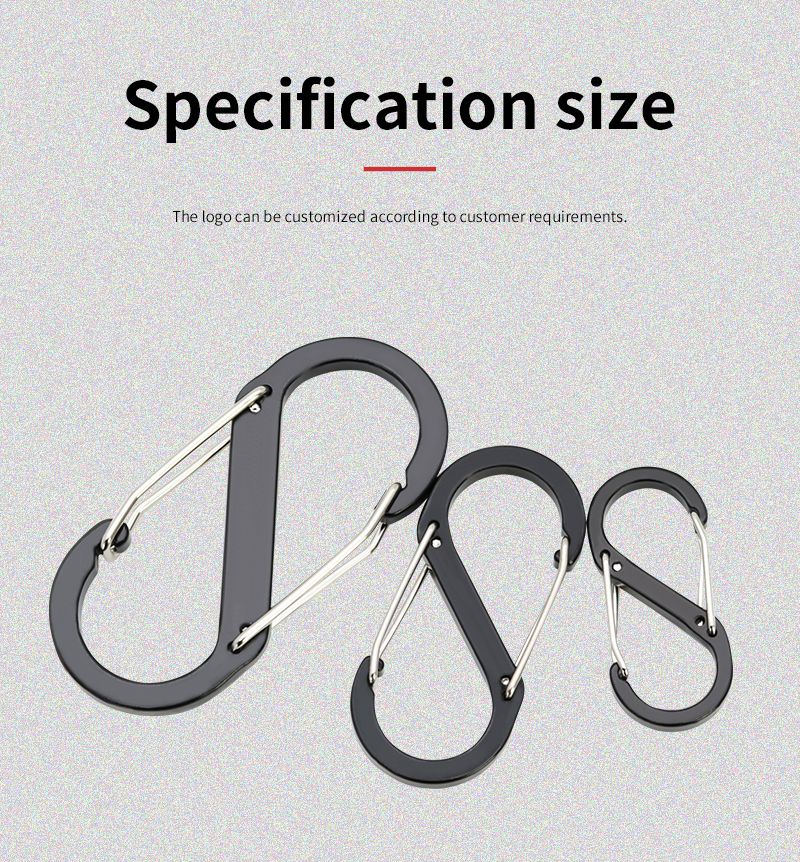 S形登山扣-英文版_06