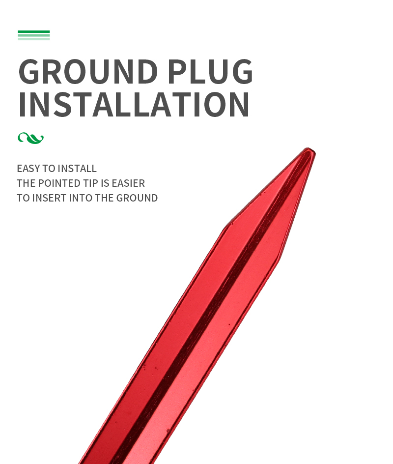 英文版地钉详情改_04