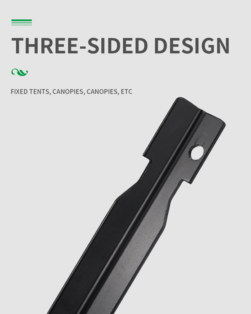 英文版地钉详情_03