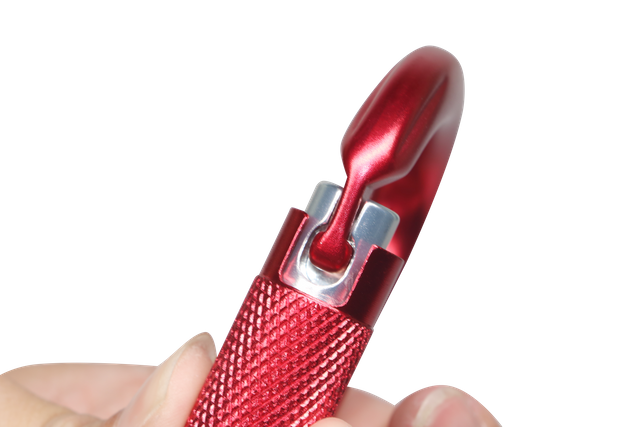 Professional Screwgate Locking Carabiner Clip - Heavy Duty for Rock Climbing, Mountaineering, Hammocking, Camping, And Outdoor Activities