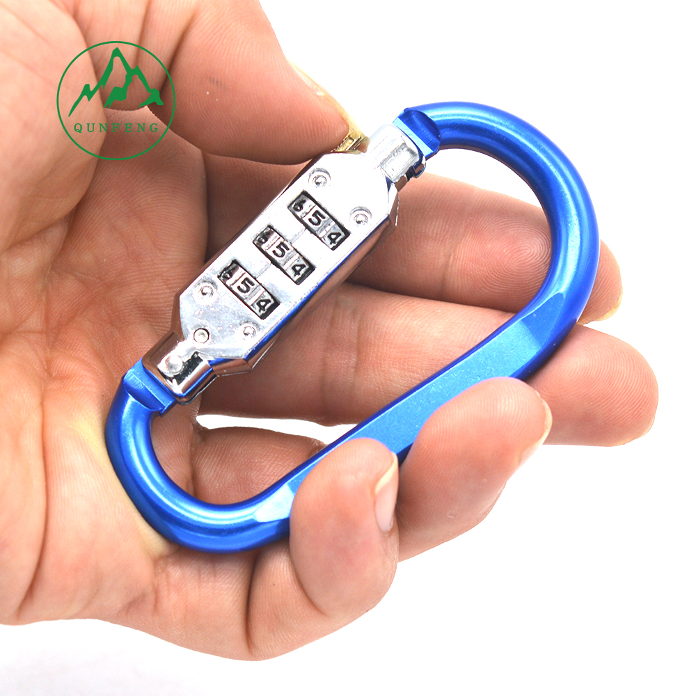 Mountain bike lock, electric motorcycle anti-theft lock, scooter helmet lock, hook lock, combination lock, cycling gear lock