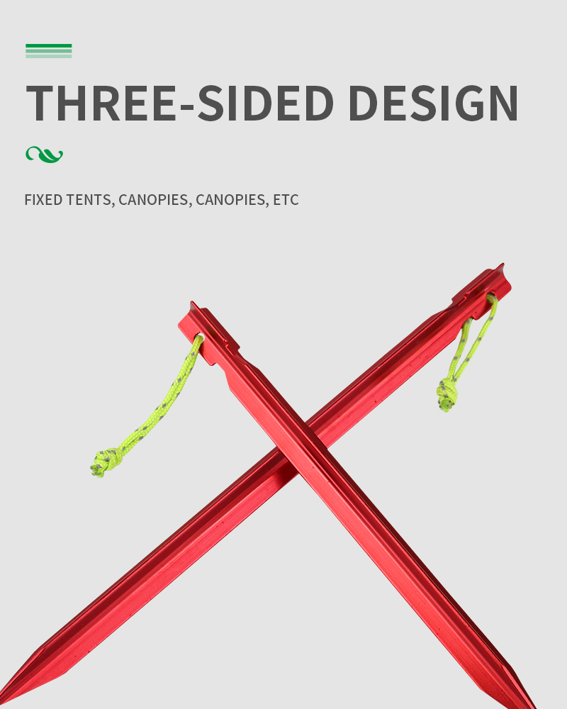 英文版地钉详情改_03