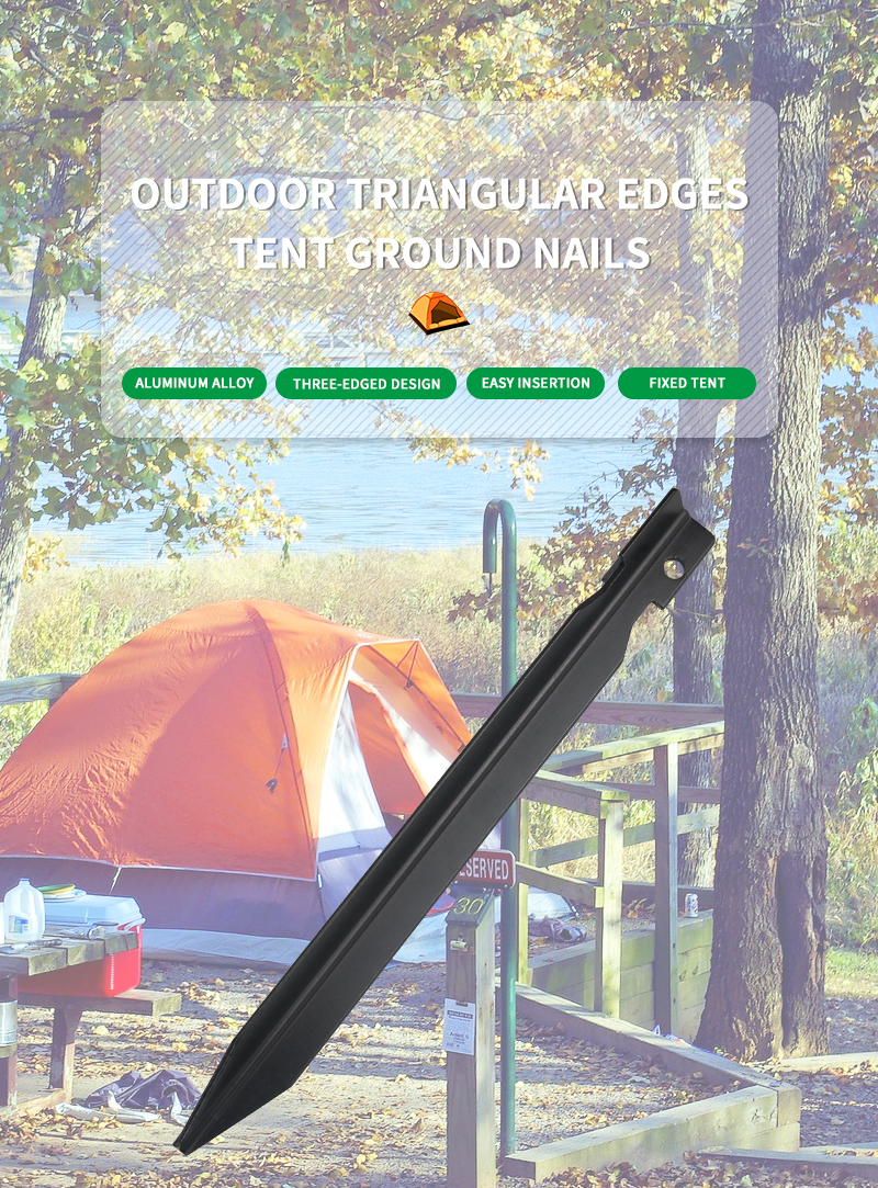 英文版地钉详情_01