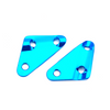 QF-ZP-004