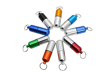 The Multi-Purpose Bottle Opener: A Must-Have Tool