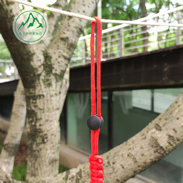 Special-shaped steel wire carabiner set 5-in-1 with anti-lost bracelet wire buckle backpack hook