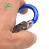 Mountain bike lock, electric motorcycle anti-theft lock, scooter helmet lock, hook lock, combination lock, cycling gear lock