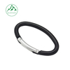 No. 6 oval carabiner aluminum alloy climbing hook water bottle hanger Bluetooth headset case clip
