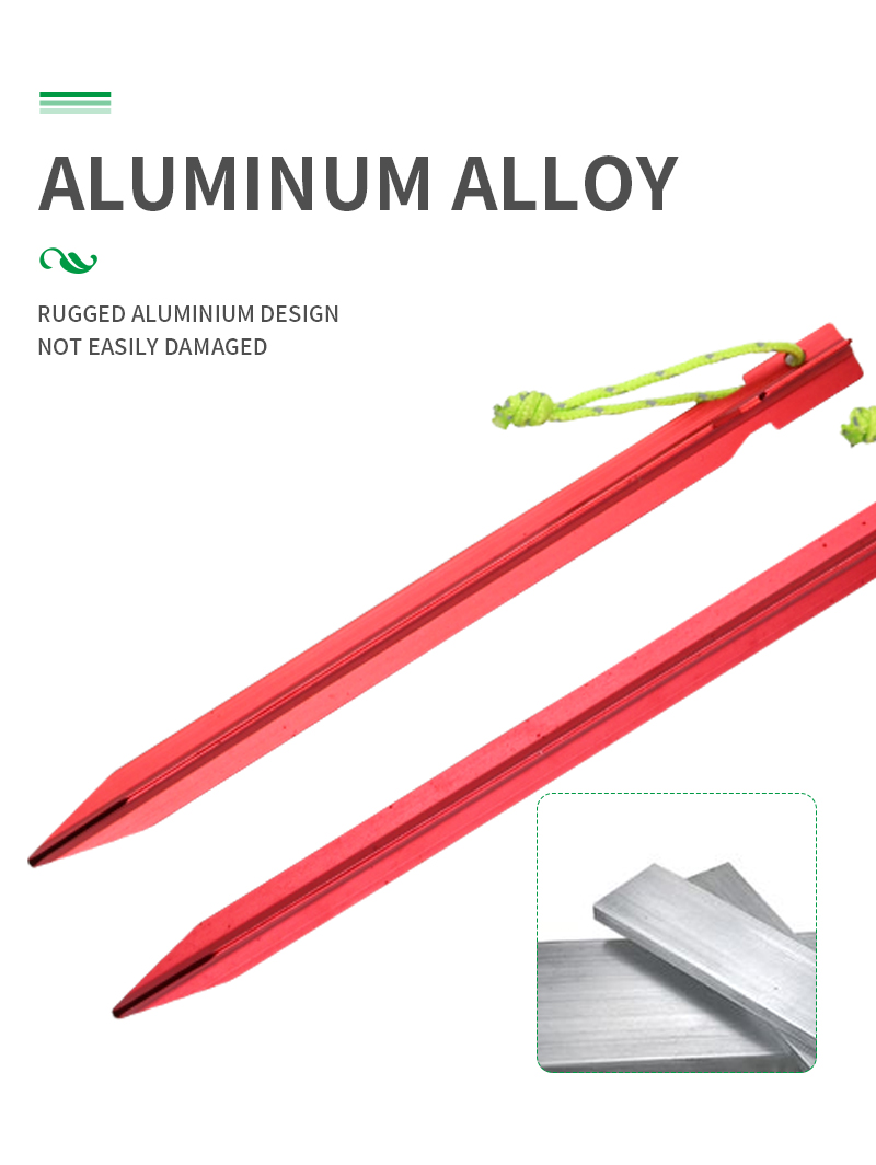 英文版地钉详情改_06